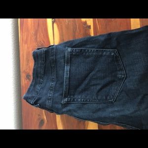 Good American Jeans - Good American Jegging (Good Waist) Good American Jeans - Good American Jegging (Good Waist)